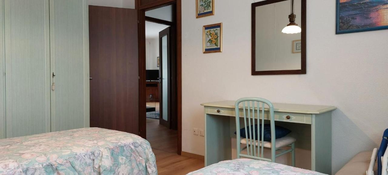 Tenuta I Lecci Терануова Брачолини Екстериор снимка